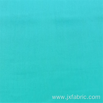 100% Rayon Poplin Dyed Plain Woven Fabrics